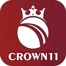 Crown Box